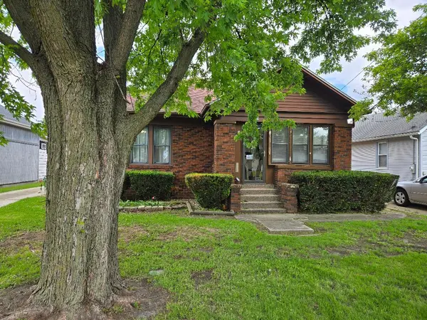 1113 Johnson ST, Streator, IL 61364