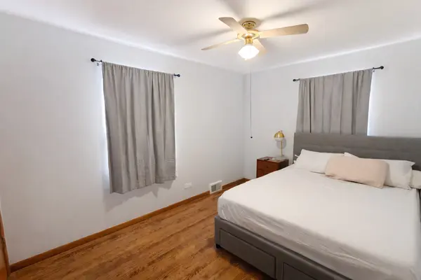 1106 Alima TER, La Grange Park, IL 60526