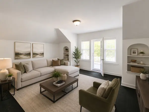 5227 W Argyle ST #2, Chicago, IL 60630