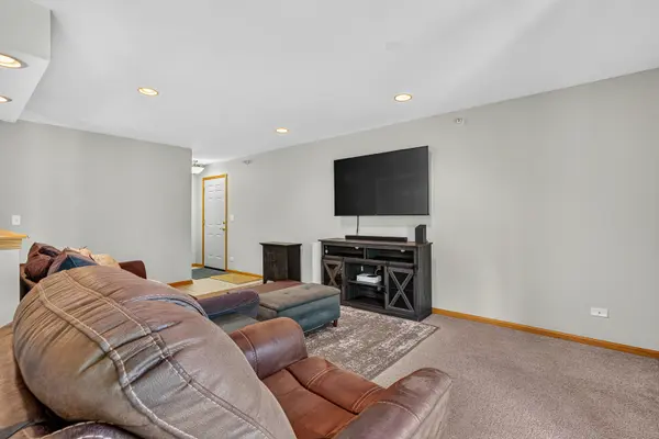1011 Ashley CT S #2D, Lockport, IL 60441