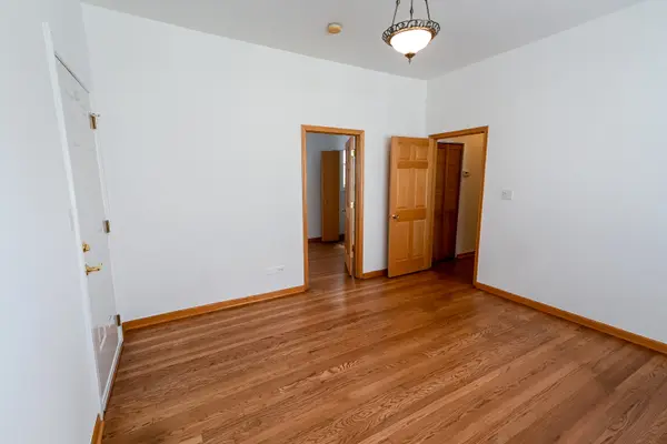 2219 W Rice ST #1R, Chicago, IL 60622