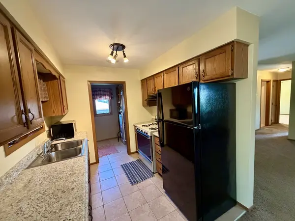 8504 Ridgewood RD #602, Rock Island, IL 61201