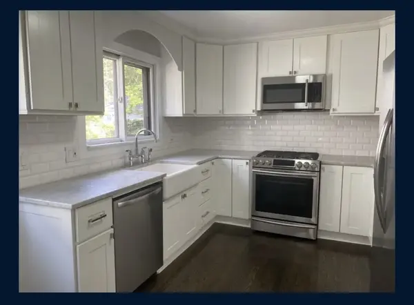 34 Washington RD, Lake Forest, IL 60045