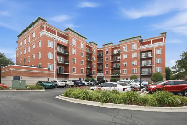 235 N Smith ST #301, Palatine, IL 60067