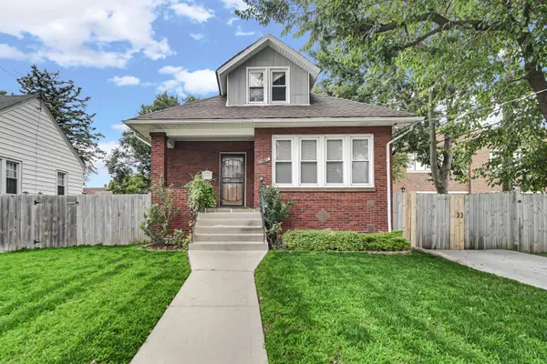 16230 Lowell AVE, South Holland, IL 60473