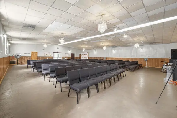 4727 S Wabash AVE, Chicago, IL 60615