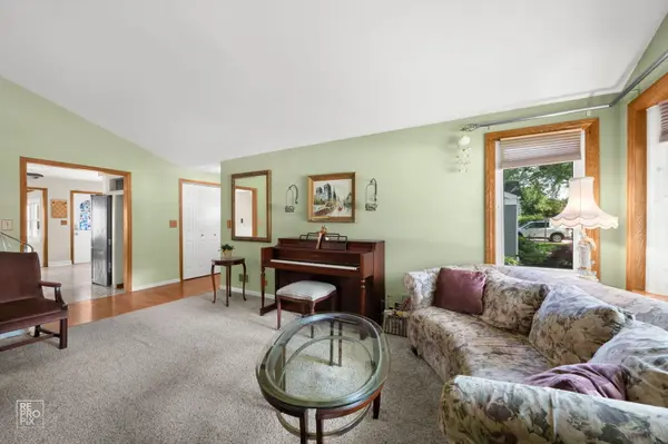 511 S Highland AVE, Lombard, IL 60148