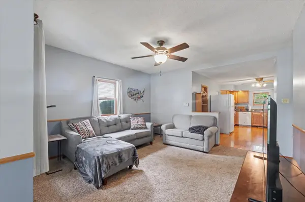 206 S Main ST, St. Joseph, IL 61873