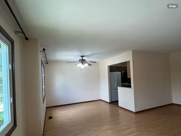 1420 Chippewa TRL, Wheeling, IL 60090