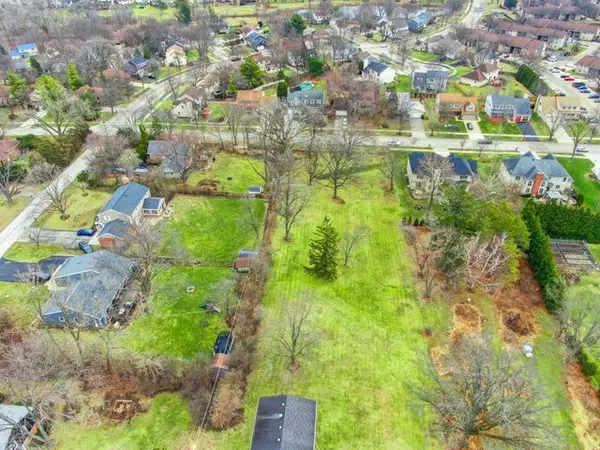 4S715 Karns Lot 2 RD, Naperville, IL 60563