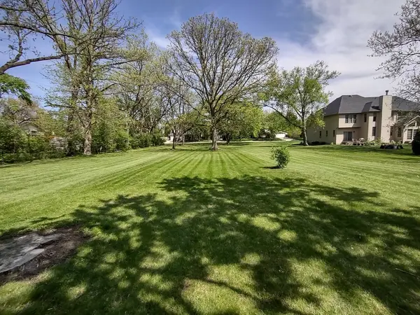4S715 Karns Lot 2 RD, Naperville, IL 60563