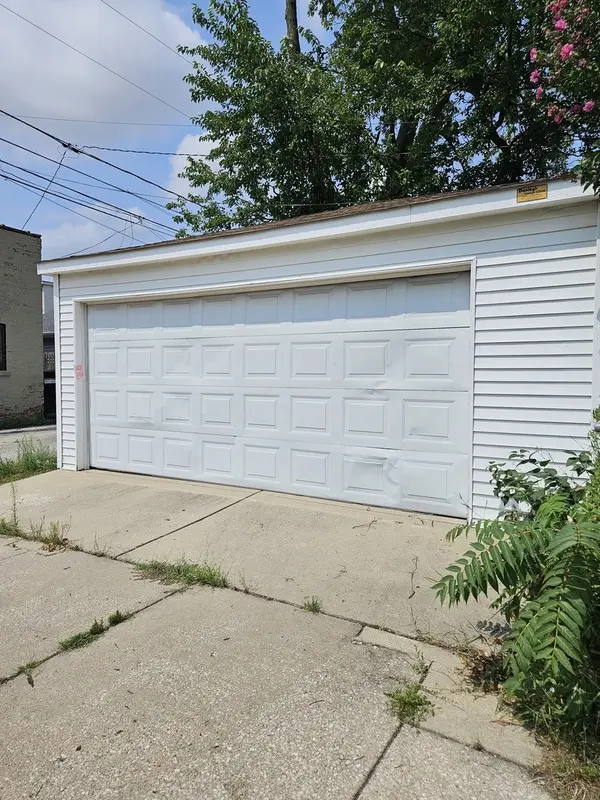 Address not disclosed, Berwyn, IL 60402