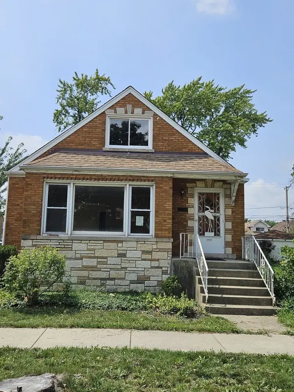 Berwyn, IL 60402