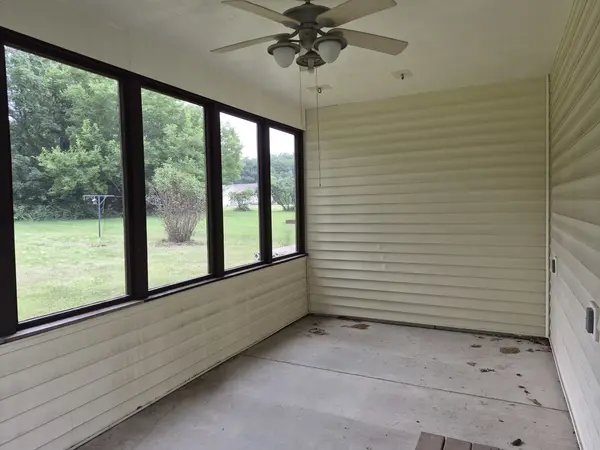 830 Lake Summerset RD, Lake Summerset, IL 61019