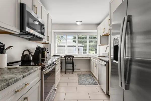 4 Fields E #0, Champaign, IL 61822