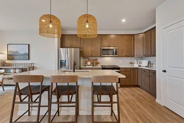 2679 Lawlor LN, Naperville, IL 60564