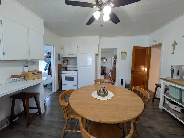 919 Johnson ST, Streator, IL 61364