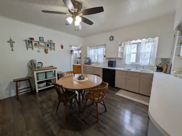 919 Johnson ST, Streator, IL 61364