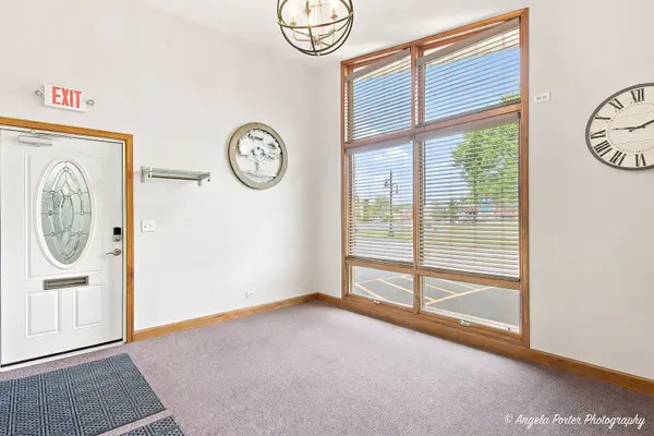 Address not disclosed, Fox Lake, IL 60020
