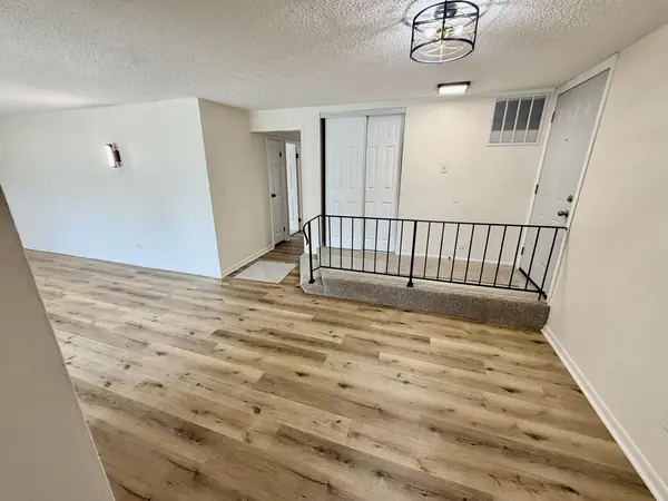 19408 Lake Shore DR #3, Lynwood, IL 60411