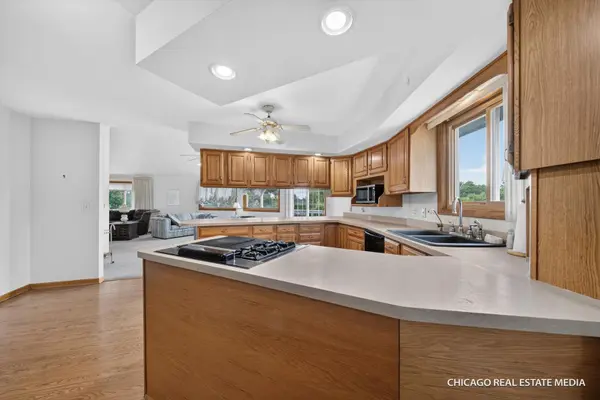 14214 Perkins RD, Woodstock, IL 60098