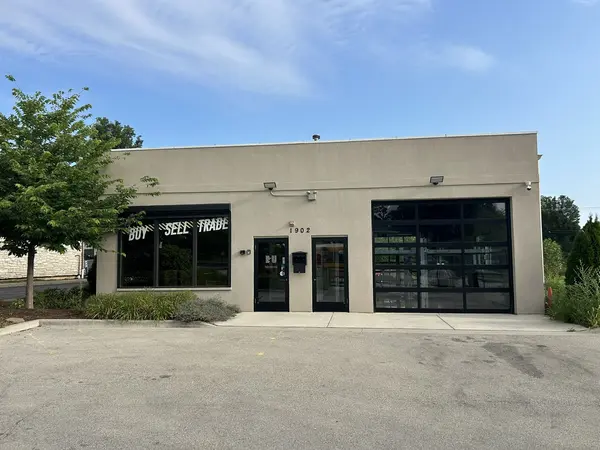 Address Not Disclosed