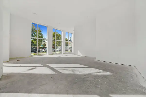 816 W Cullerton ST #1W, Chicago, IL 60608