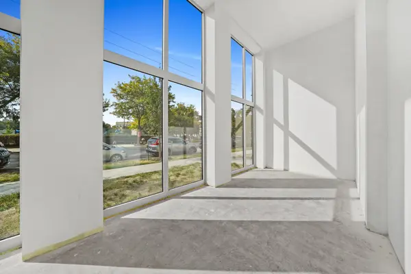 816 W Cullerton ST #1W, Chicago, IL 60608