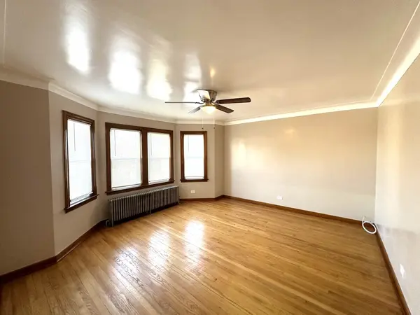 7050 S Maplewood AVE #2, Chicago, IL 60629