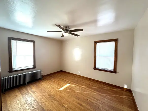 7050 S Maplewood AVE #2, Chicago, IL 60629