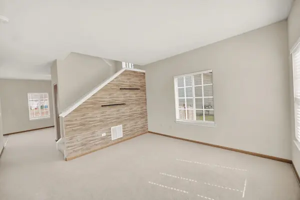 1402 Fabiola CT, Minooka, IL 60447