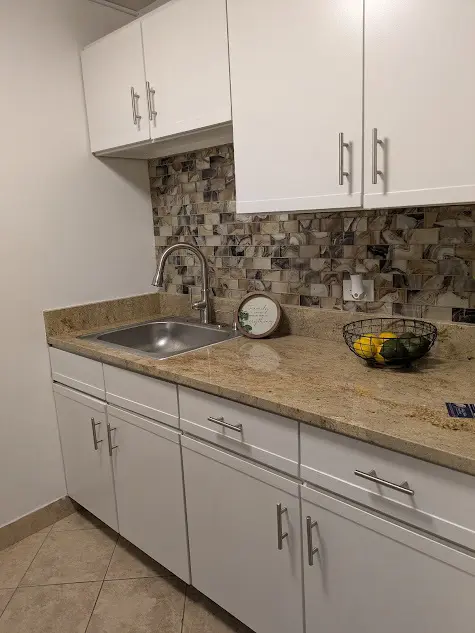 233 E Erie ST #2003, Chicago, IL 60611