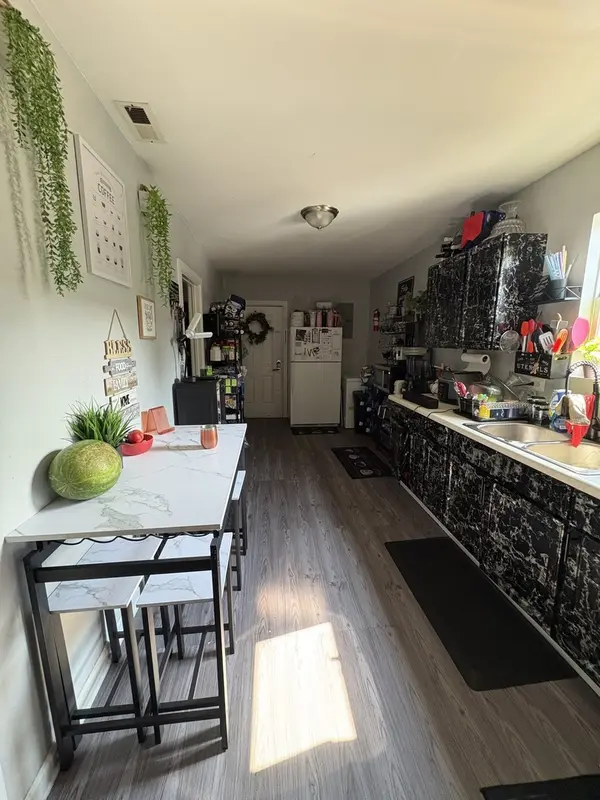 253 W 43RD ST, Chicago, IL 60609