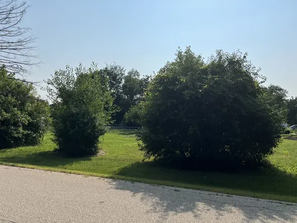 21447 W Maurine DR, Lake Villa, IL 60046