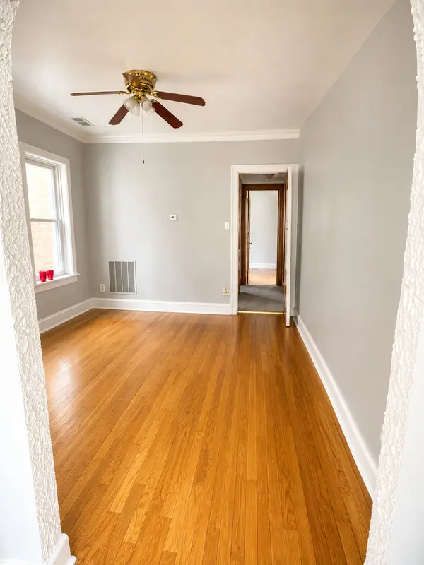 8010 S Marshfield AVE #1, Chicago, IL 60620