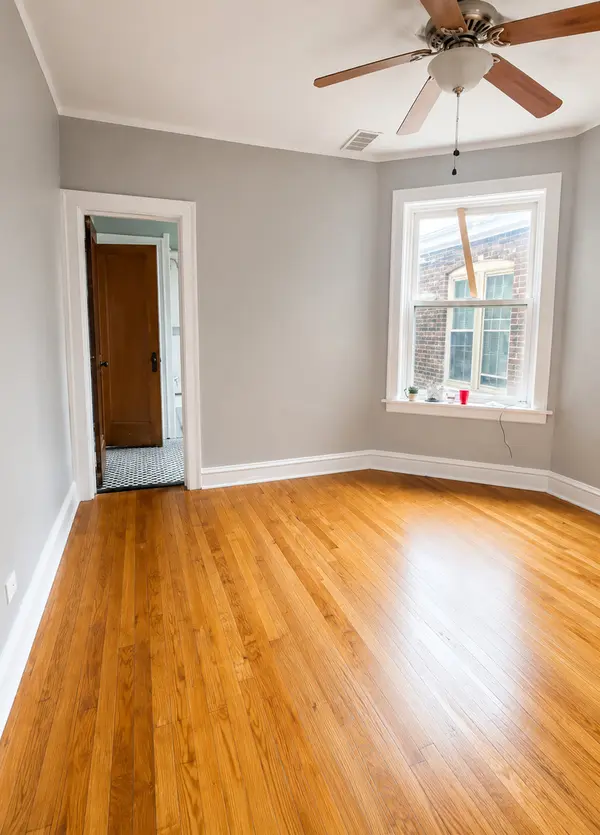 8010 S Marshfield AVE #1, Chicago, IL 60620