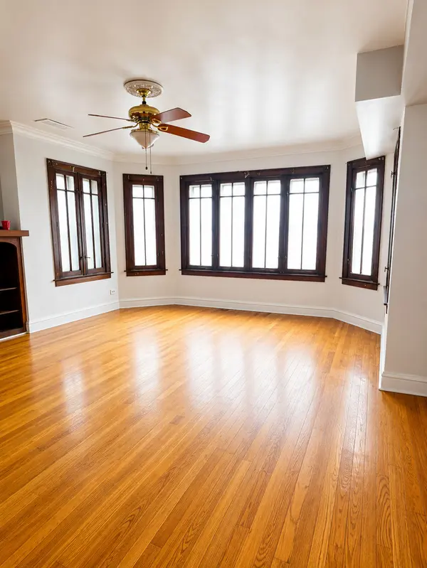 8010 S Marshfield AVE #1, Chicago, IL 60620