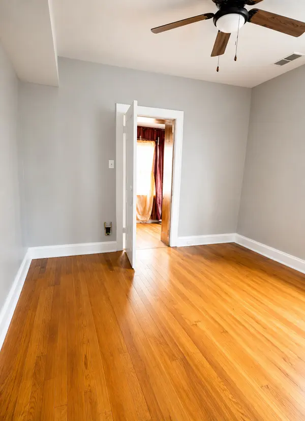 8010 S Marshfield AVE #1, Chicago, IL 60620