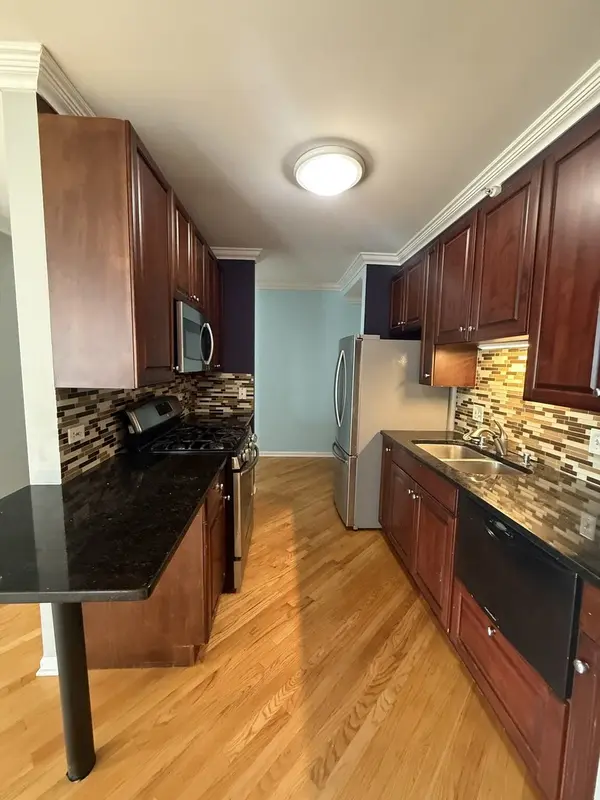 630 N State ST #1808, Chicago, IL 60654
