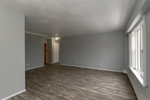 7333 N Ridge BLVD #409, Chicago, IL 60645
