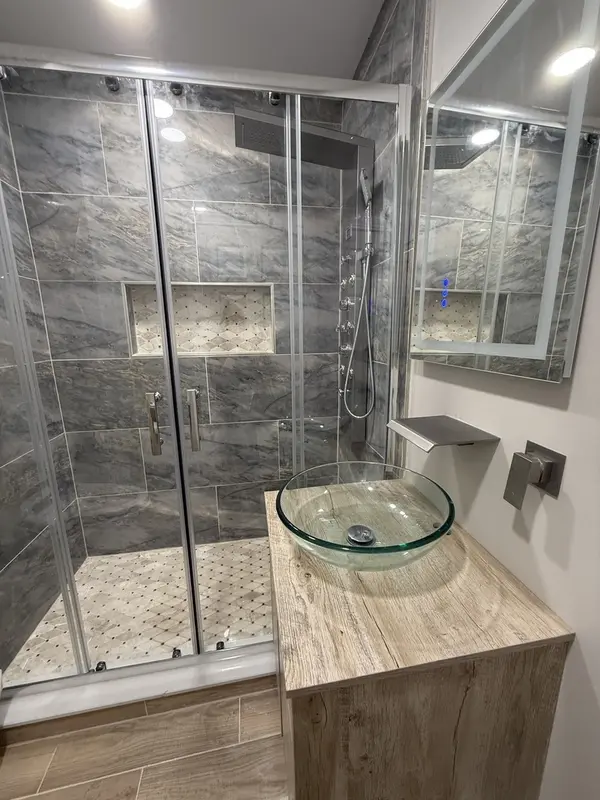 49 E 102nd PL, Chicago, IL 60628