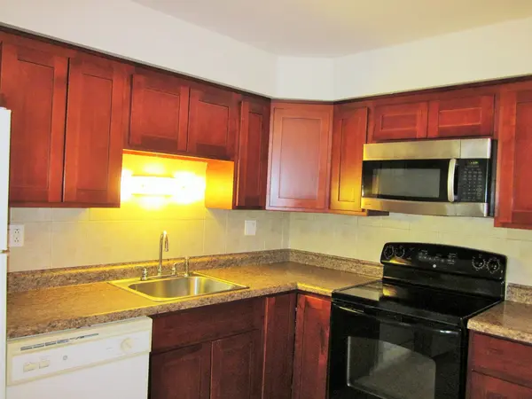 2300 Beau Monde TER #111, Lisle, IL 60532