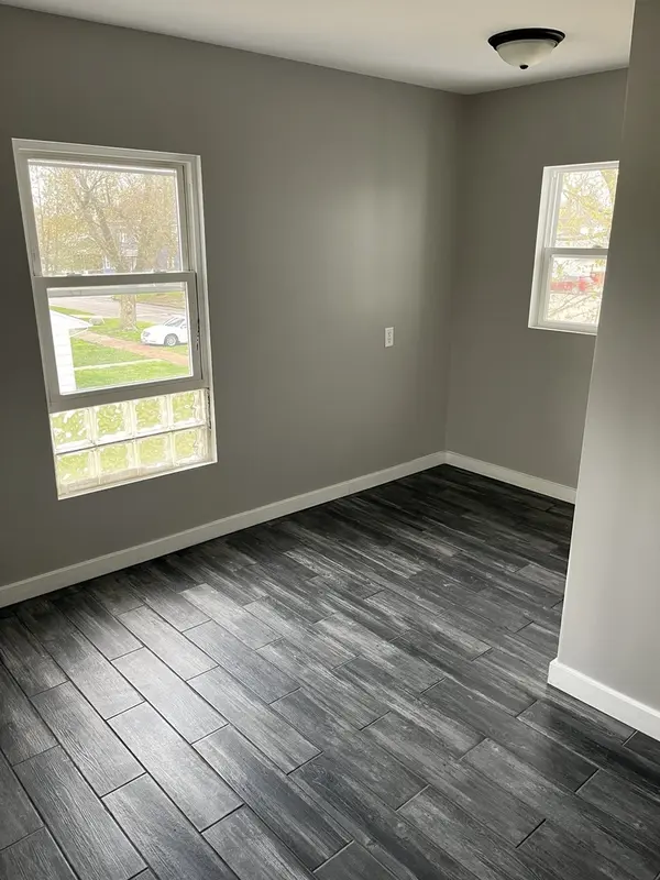 102 E Stanton ST, Streator, IL 61364