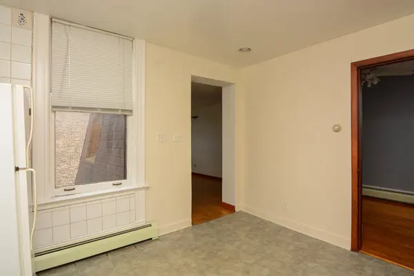 2825 W SHAKESPEARE AVE #2, Chicago, IL 60647