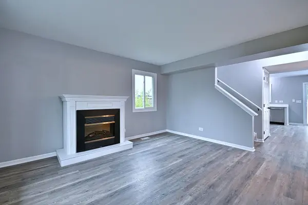 1449 Marleigh LN, South Elgin, IL 60177