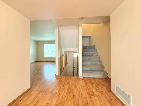 3192 KETCH CT #3192, Aurora, IL 60503