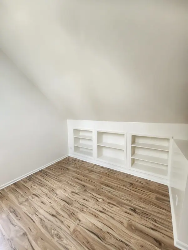 708 S Ada ST, Chicago, IL 60607