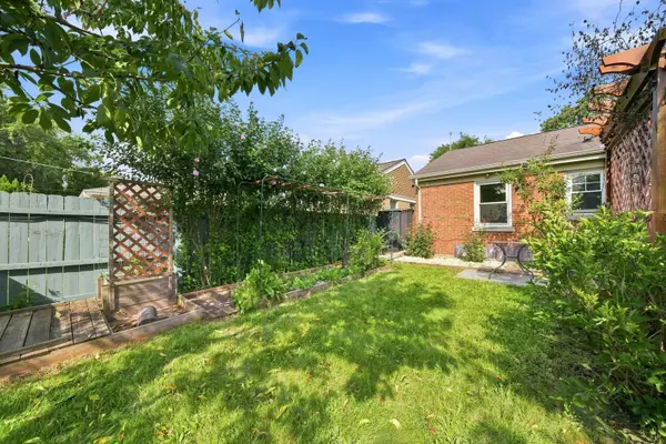 8120 Keystone AVE, Skokie, IL 60076