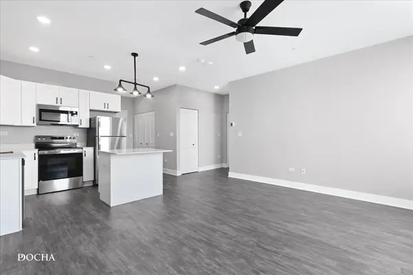 1001 Ritter ST #1109, North Aurora, IL 60542