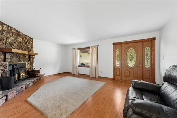 3207 Stella CT, Zion, IL 60099